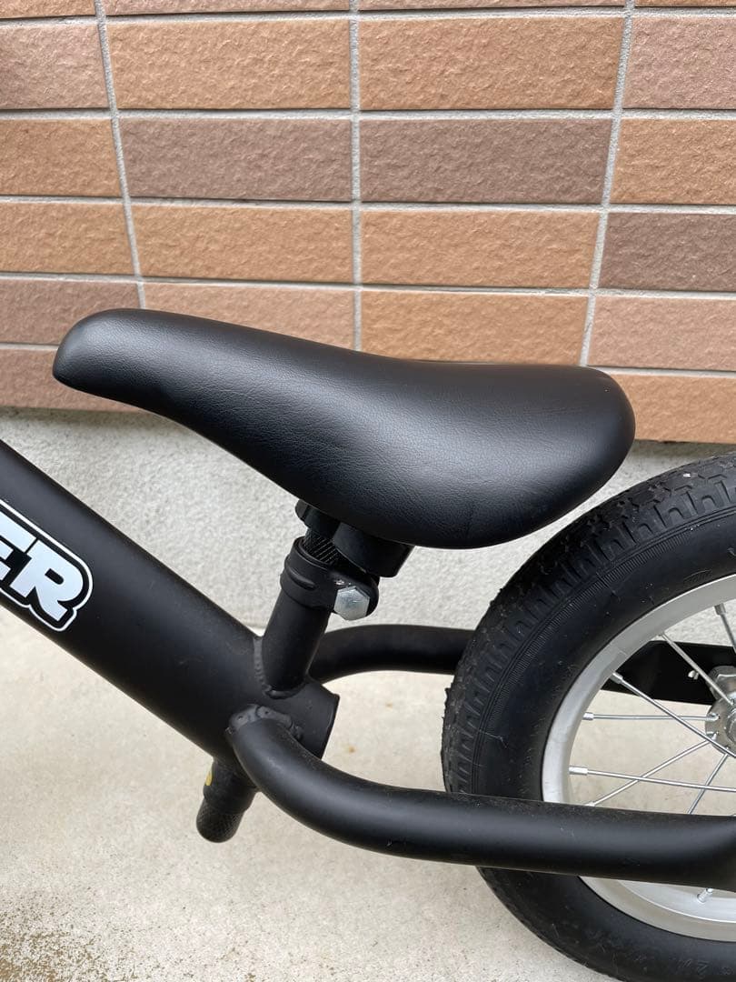子供用自転車