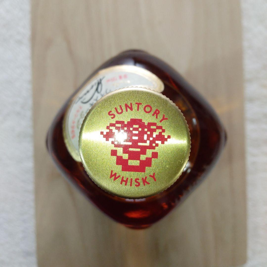 白角　淡麗辛口　720ml　40%　A