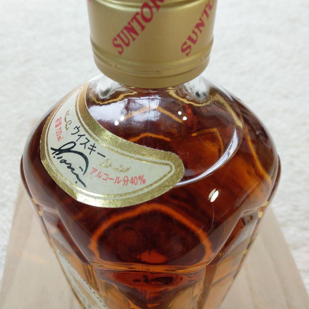 白角　淡麗辛口　720ml　40%　A