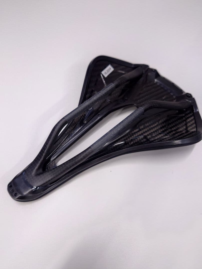 パーツ SPECIALIZED S-WORKS POWER 155mm