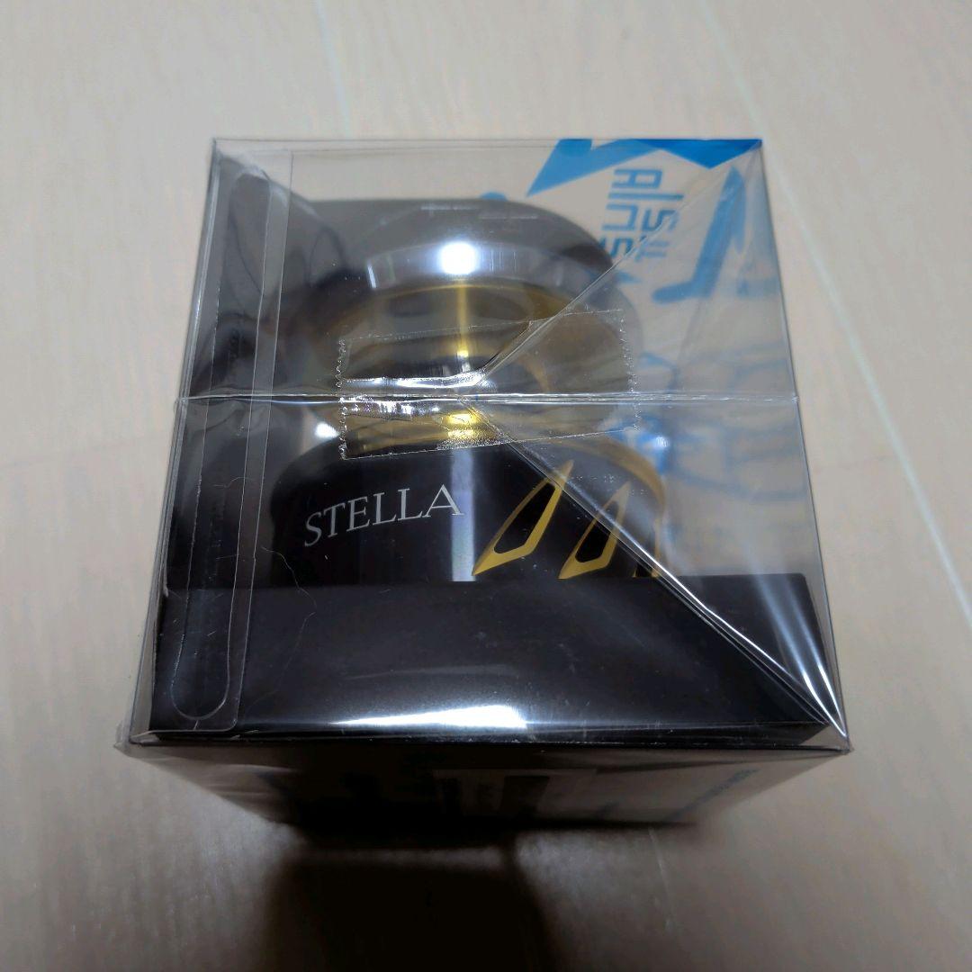 シマノ 13 ステラSW 10000PG 純正スプール 日本製 JAPAN