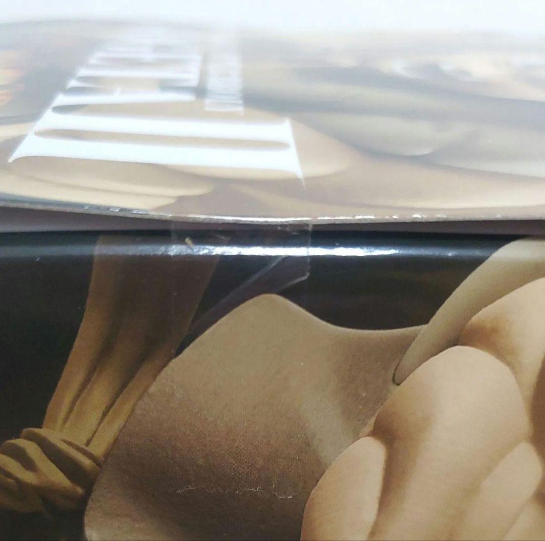 最終価格セピアカラー ドラゴンボール超 ゴジーター 超かめはめ波II 100体