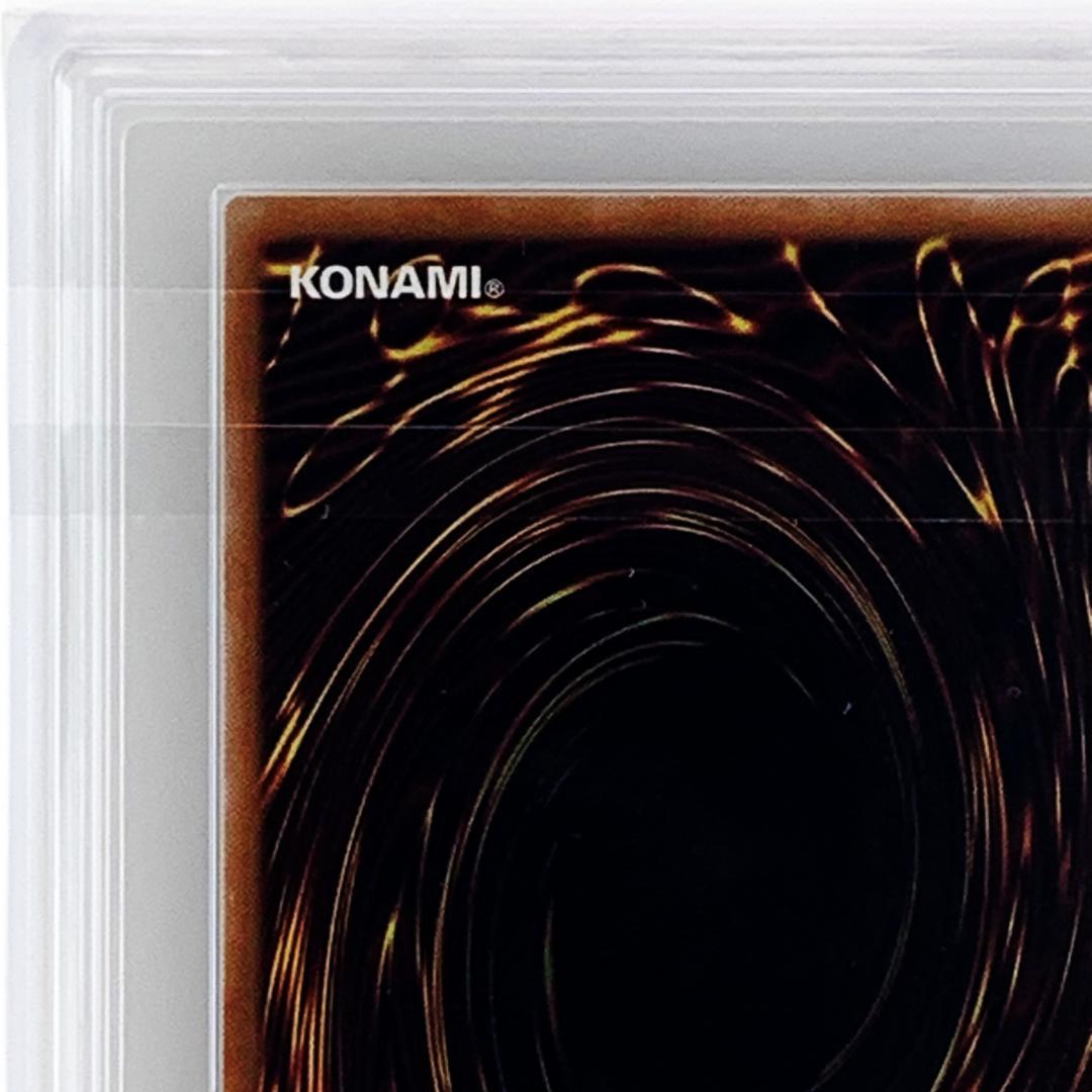 【ARS10】　PPC2-JP002　球騎士の三人娘