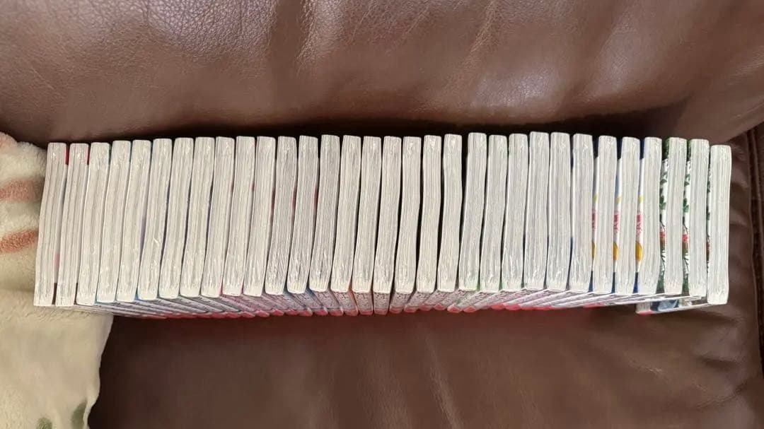 【未開封】甘神さんちの縁結び　初版帯1-11巻