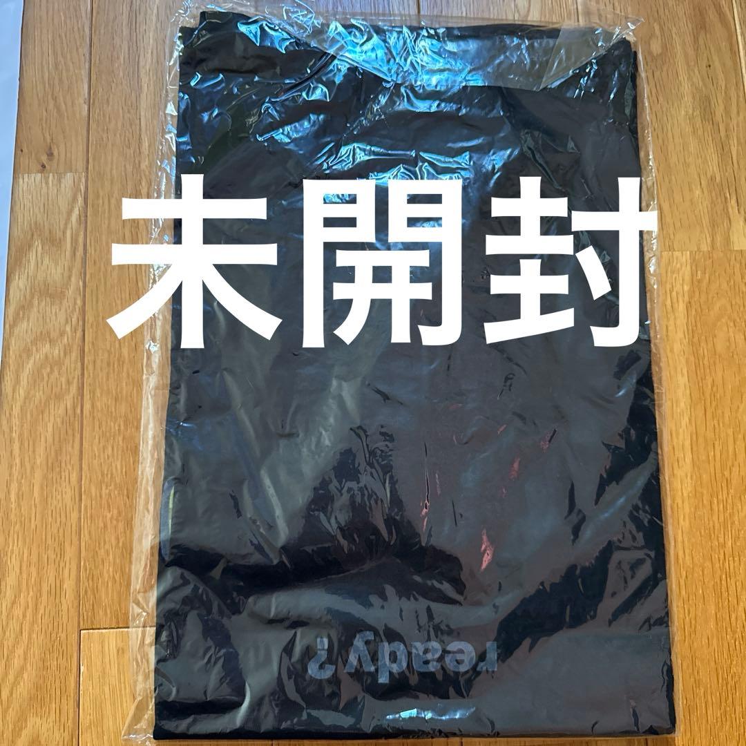 マッドカプセルマーケッツDESTROYER カモフラージュ柄 Tシャツ Mサイズ