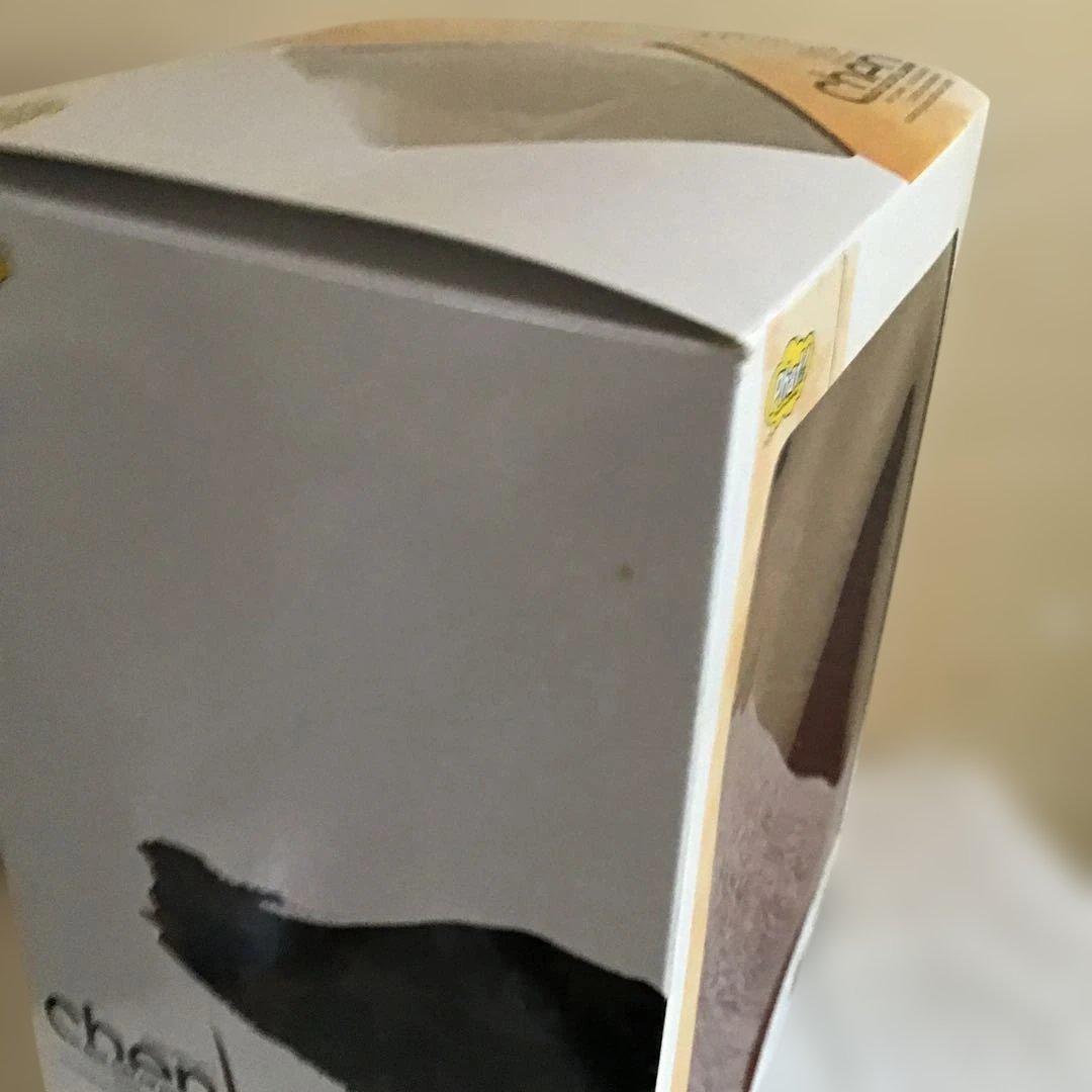 東方project 橙　フィギュアセット　破損あり中古品