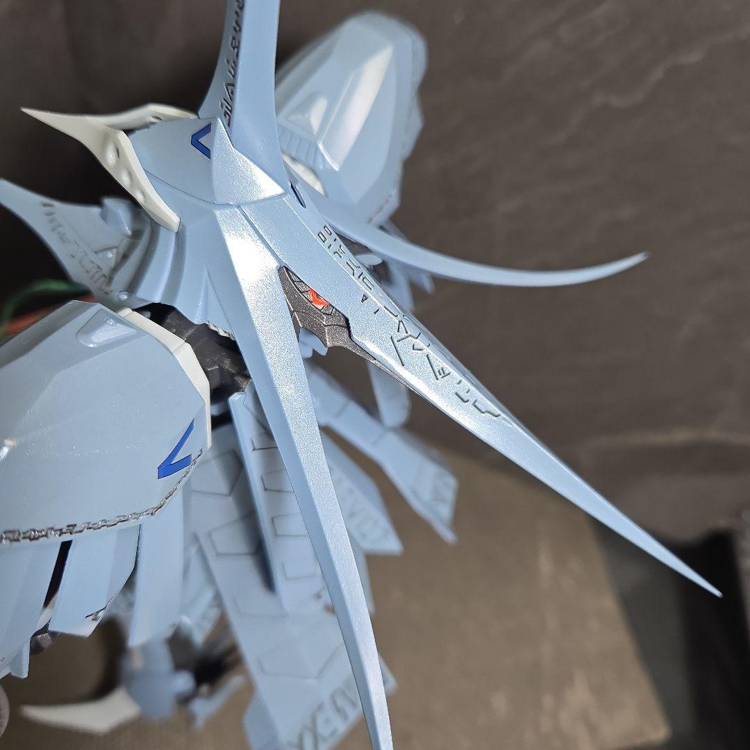 ボークス　ims the BANG