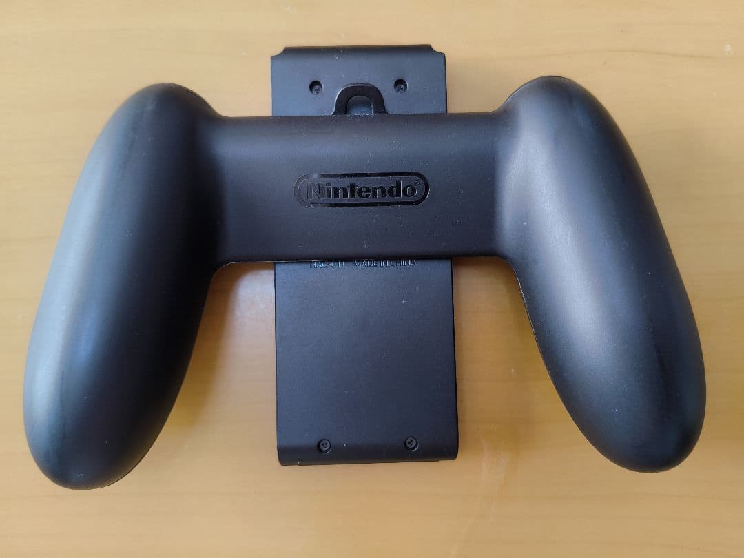 Nintendo Switch 有機ELモデル ポケモンデザイン　スカバイ　本体