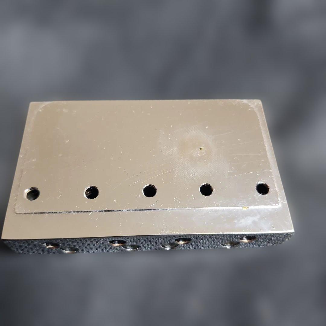 FREEDOM フリーダム　ベースブリッジSP-PB-02