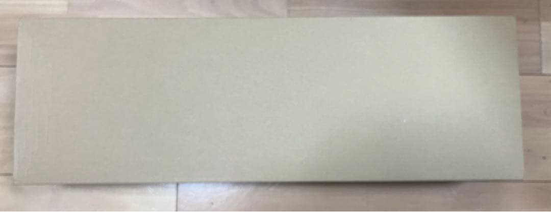 DXニンジャークソード