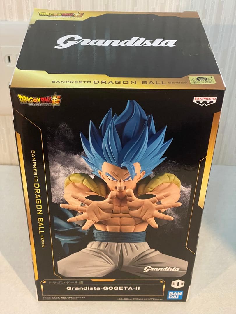 プライズフィギュアまとめ売り6体