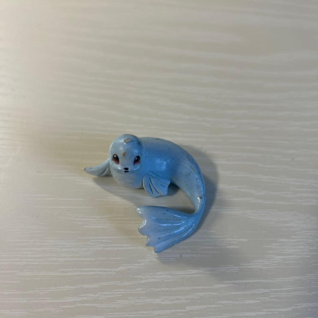 ポケモンモンコレ初期あり　まとめ売り