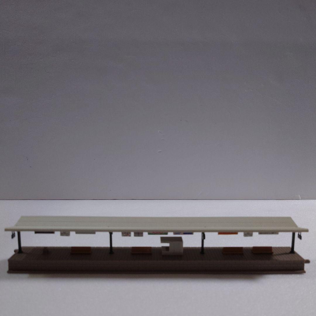 鉄道模型 TOMIX 90023 Basic Set Series 3