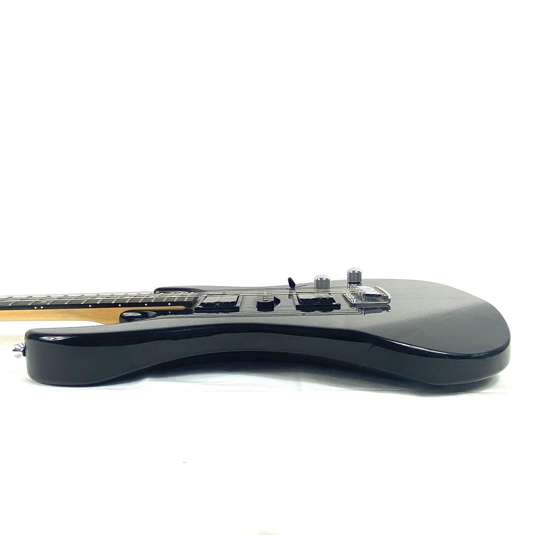 Ibanez アイバニーズ Gio エレキギター ブラック