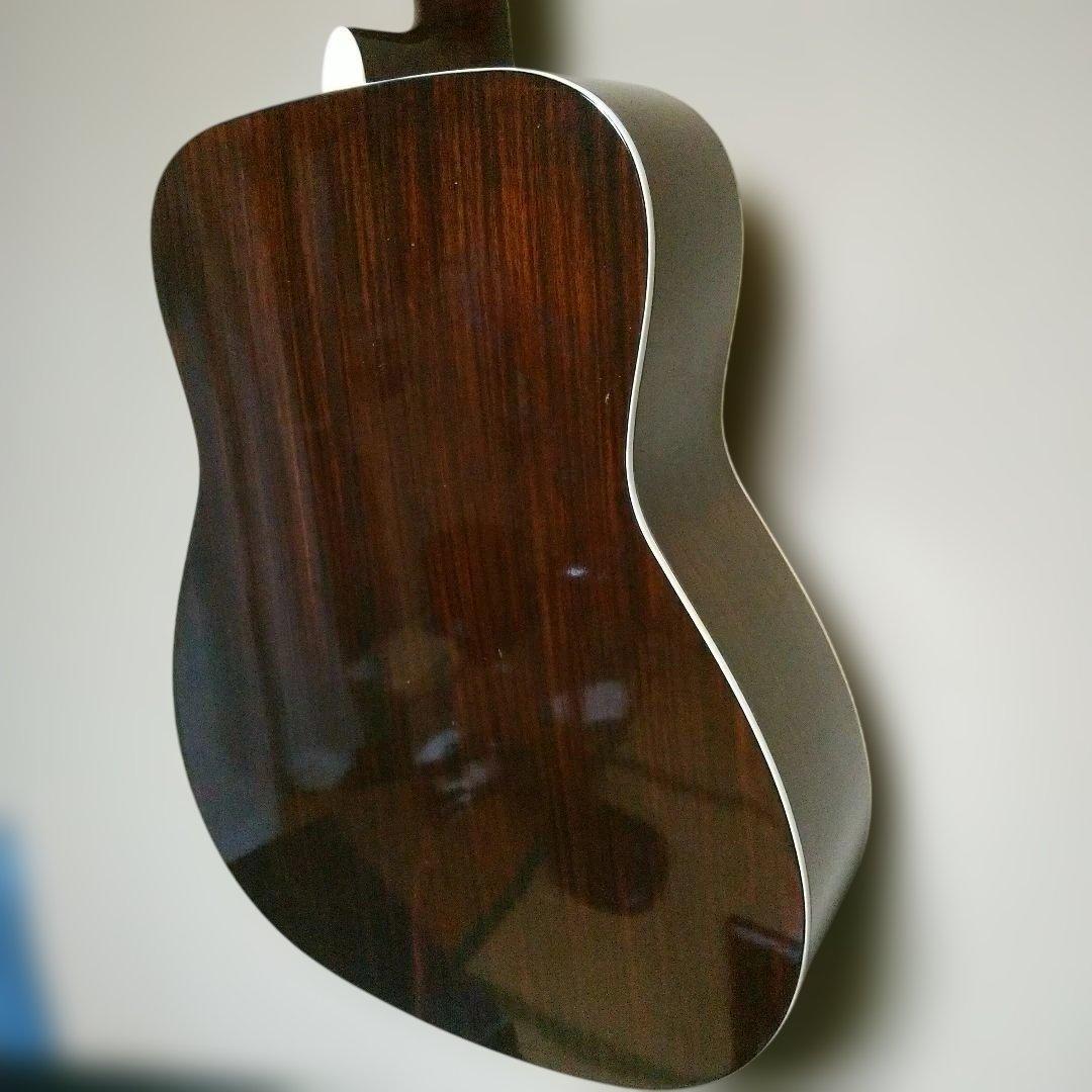 YAMAHA FG 280 現状品