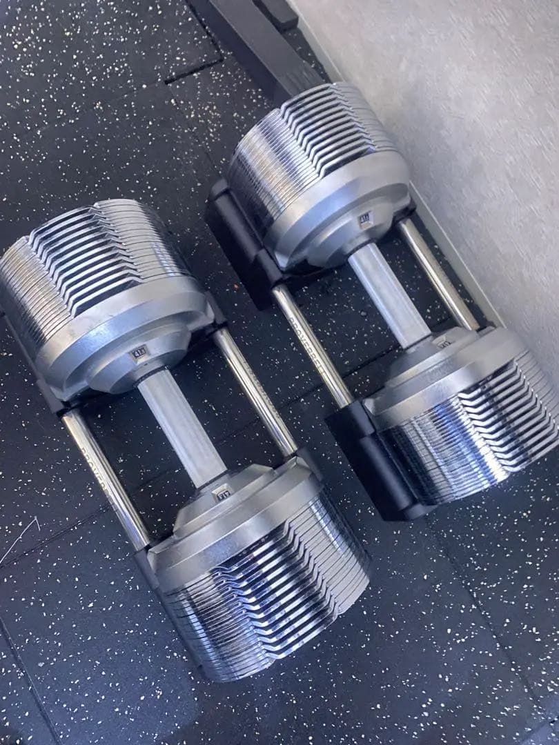 【義鷹 武末です】