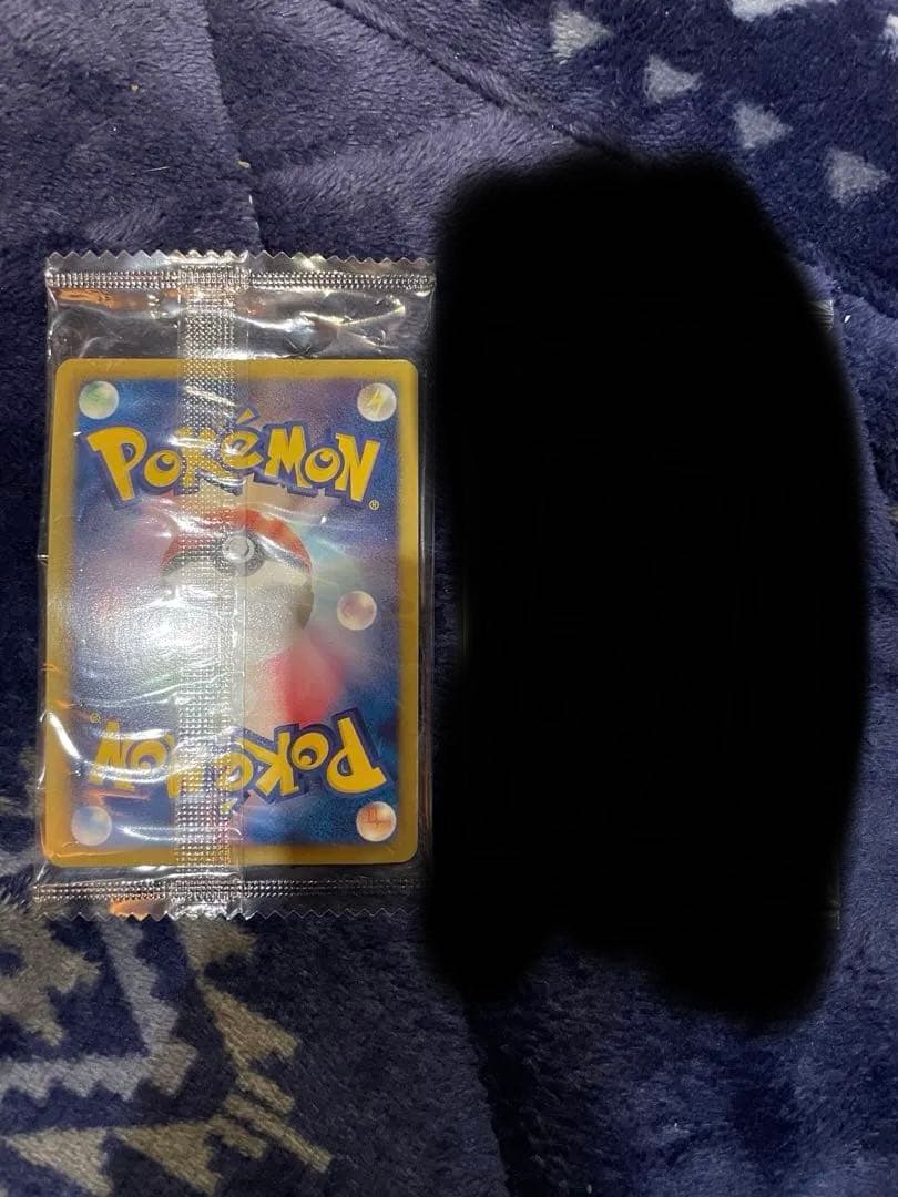 ポケモンカード レックウザ ノブナガの野望 未開封 のみ