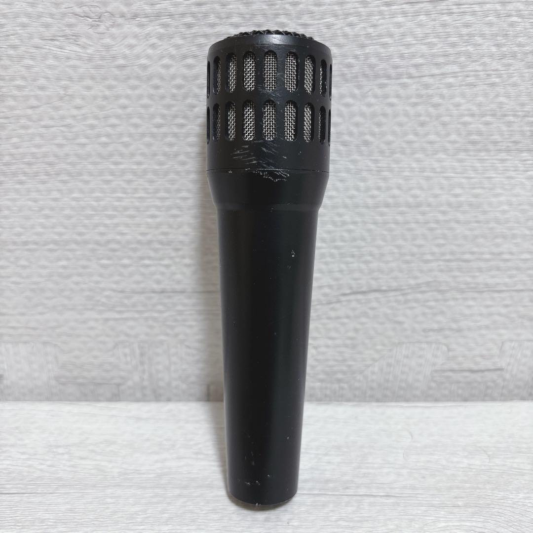 AUDIX i5 ダイナミックマイク 2個セット