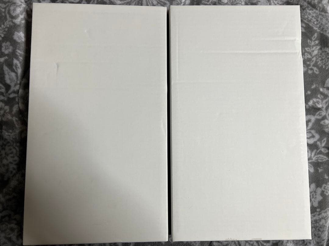 d*3様 プリキュア　アクリルアードボード　ドリームキュアグレース　ドリーム グ