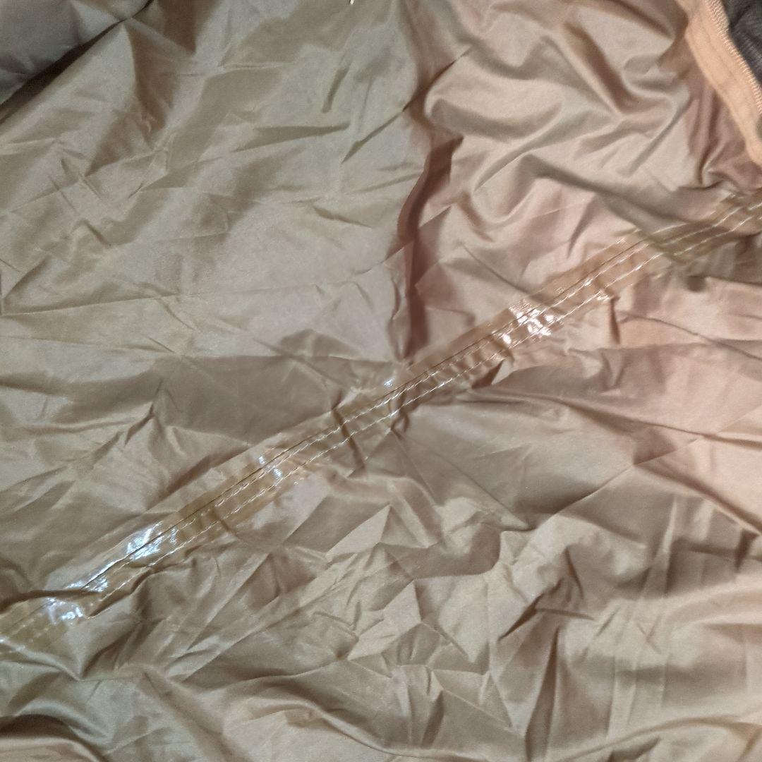 コールマン WILD-1 タフスクリーン2ルームハウスMDX　最終価格