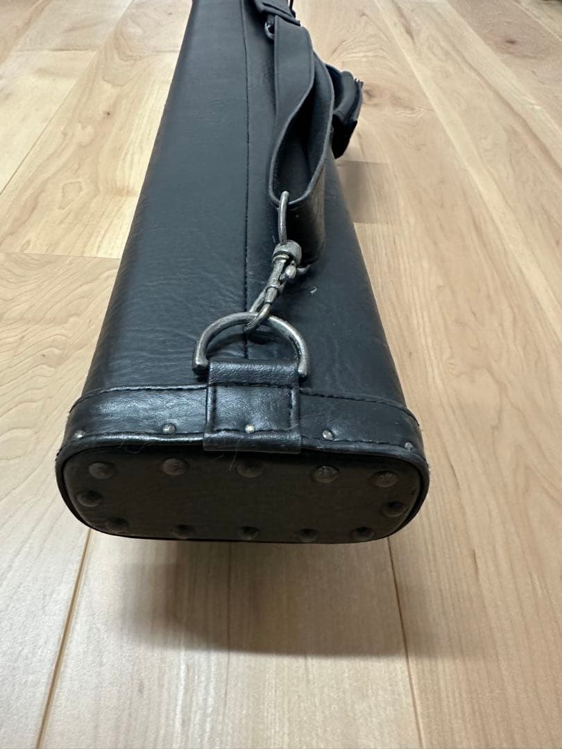 SCHON SP30 まとめ売り