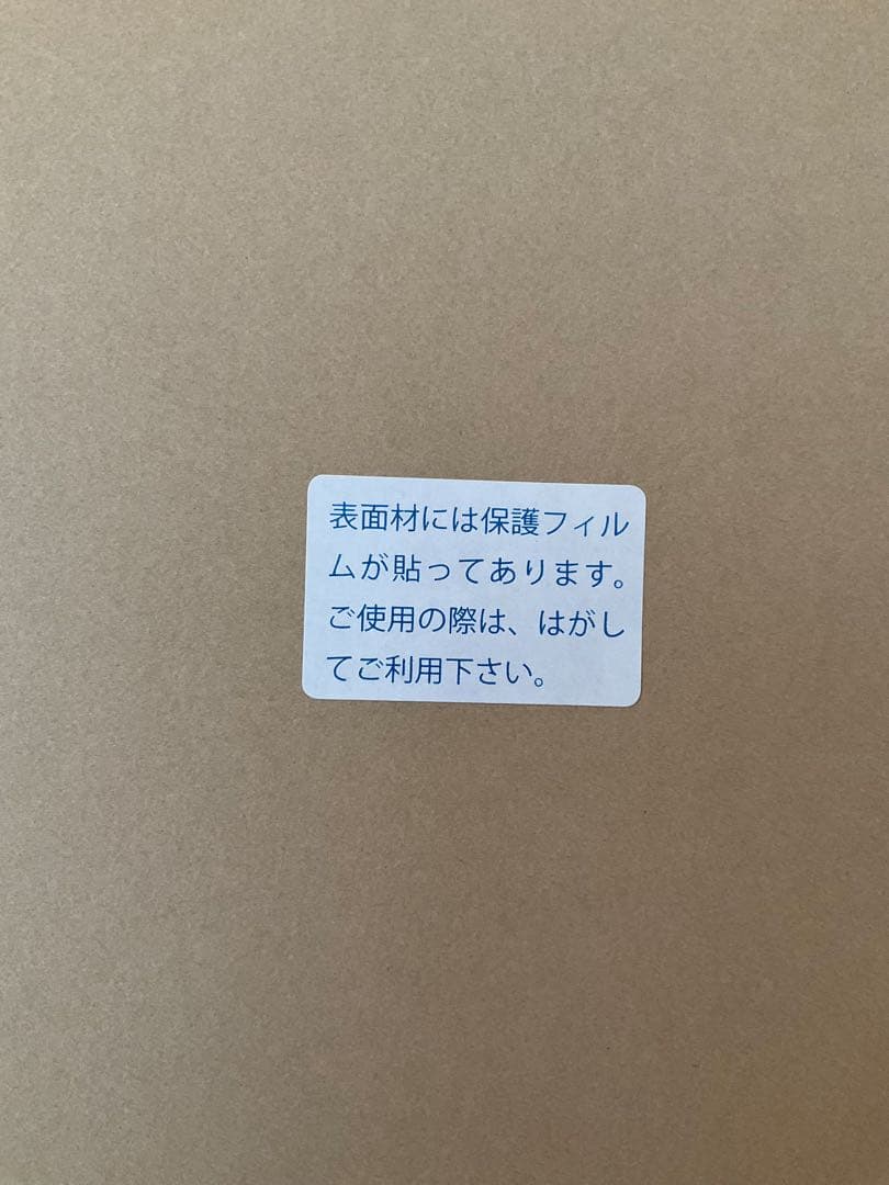 【写真用額縁】12%オフ美品12000円/3点 ハクバ 半切黒 ホワイトマット