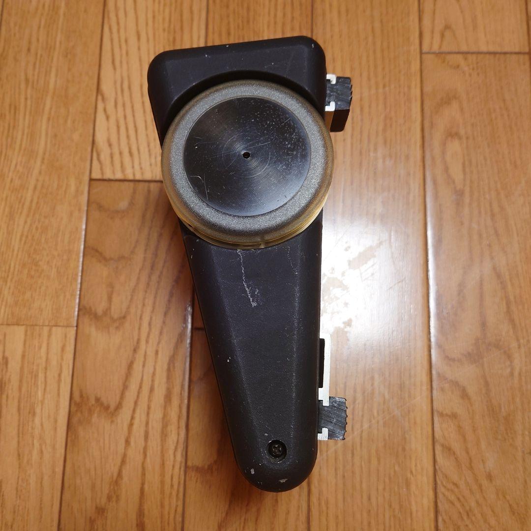 MAESTRO FUZZ MFZ-1 ヴィンテージ ファズ 70年代