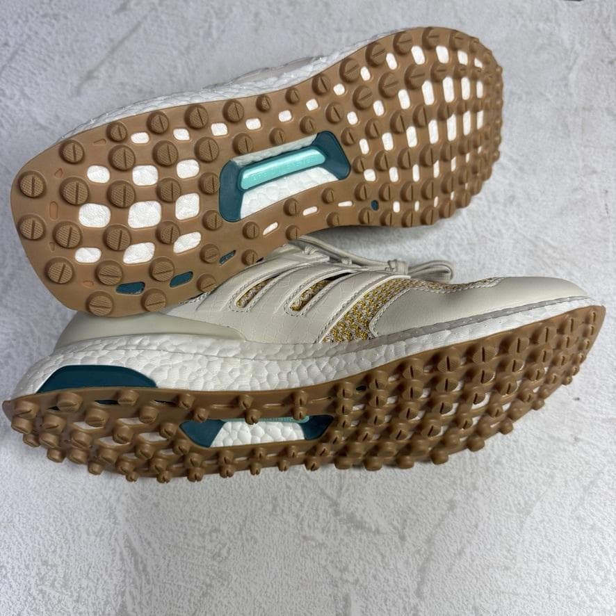 26.5cm 新品 adidas GOLF ULTRABOOST