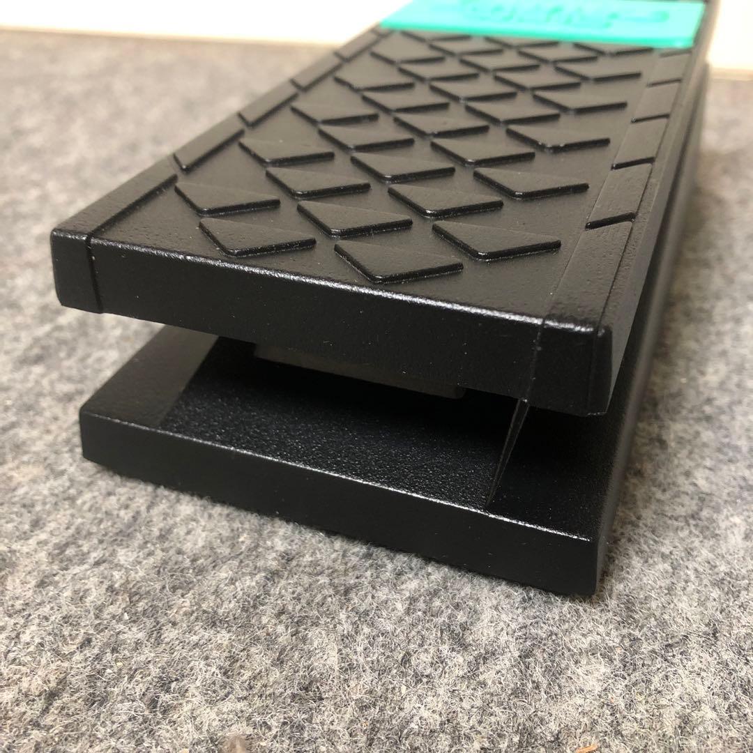 IBANEZ WH10 V3 WAH ワウ　ワウペダル　エフェクター