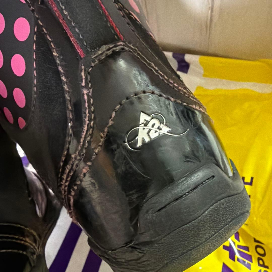 スノーボード　ブーツ