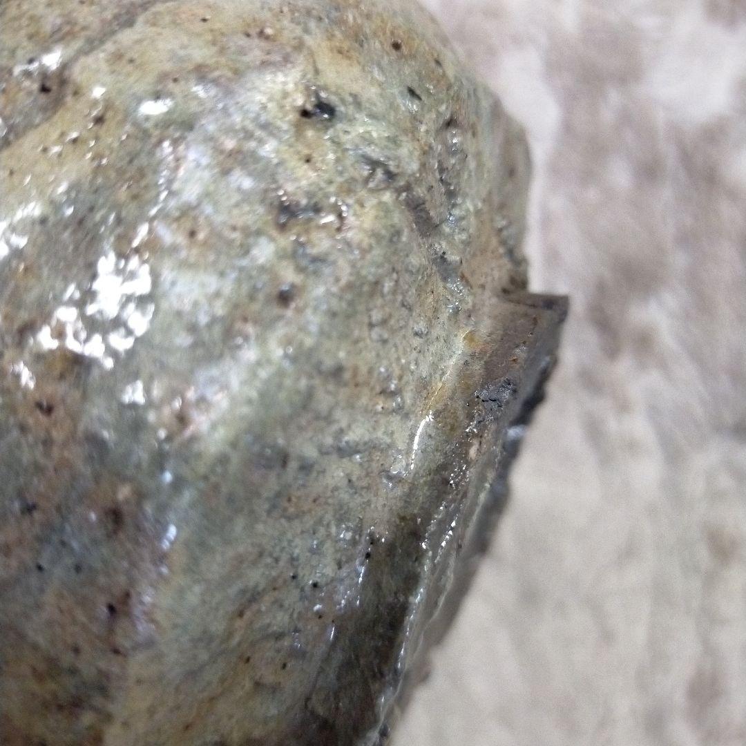 【美品】骨董　茶道　茶碗　楽焼　濃茶　薄茶　茶会　茶事