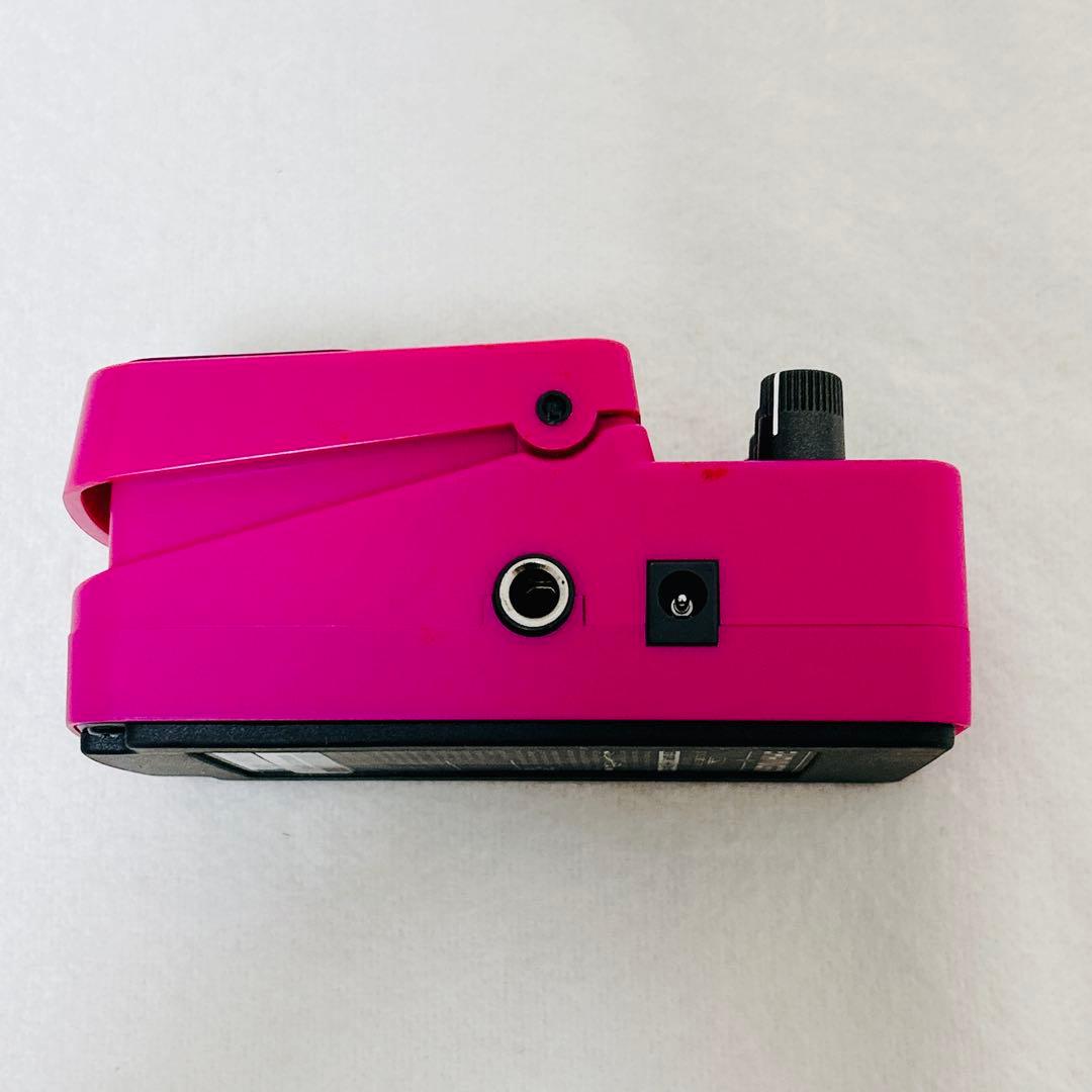 BEHRINGER ベリンガー エフェクター FD300 ディストーション