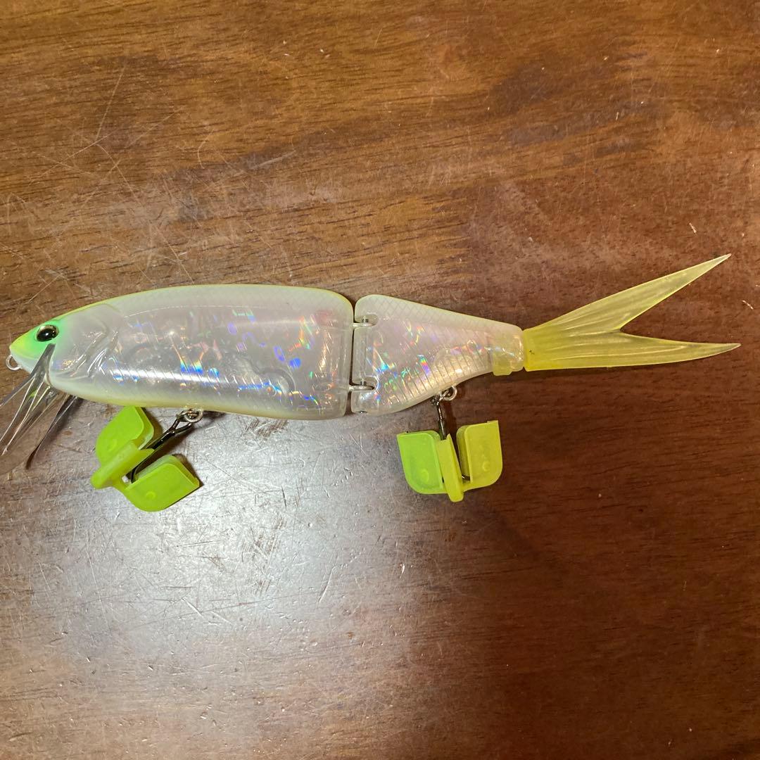 DRT★タイニークラッシュDTK13★レモネード