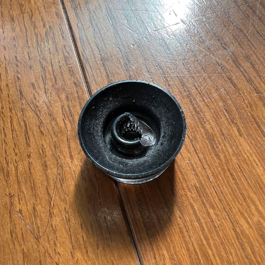 K.Garage LP Custom レスポールカスタム セットネット