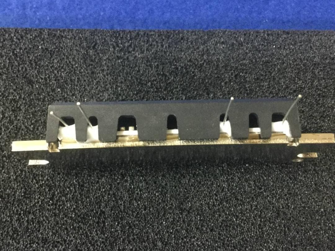 RA20H8994M 三菱 896-941MHz 20W モジュール 1個