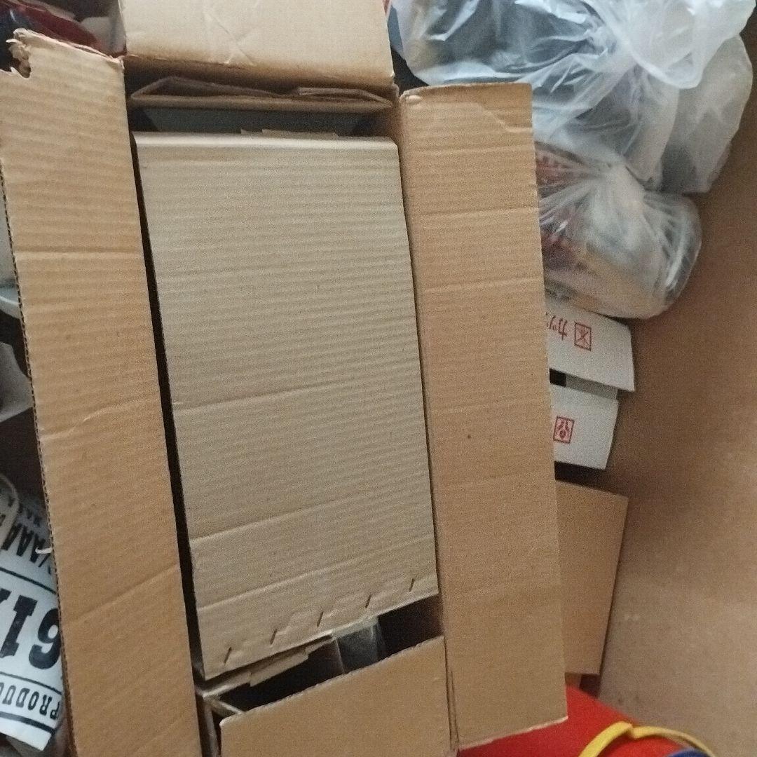 トミカディスプレイショウケース青色外国車、シリーズ当時物