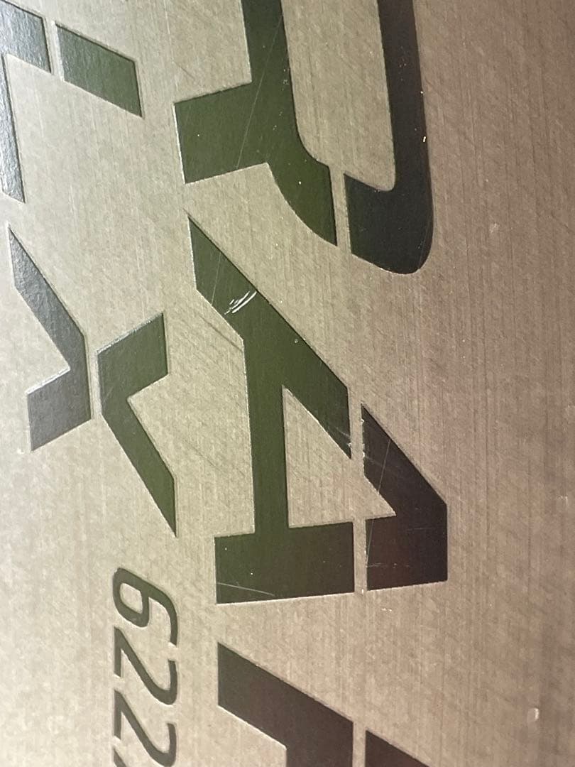 Roval RAPIDE CLX1 前後+タイヤセット