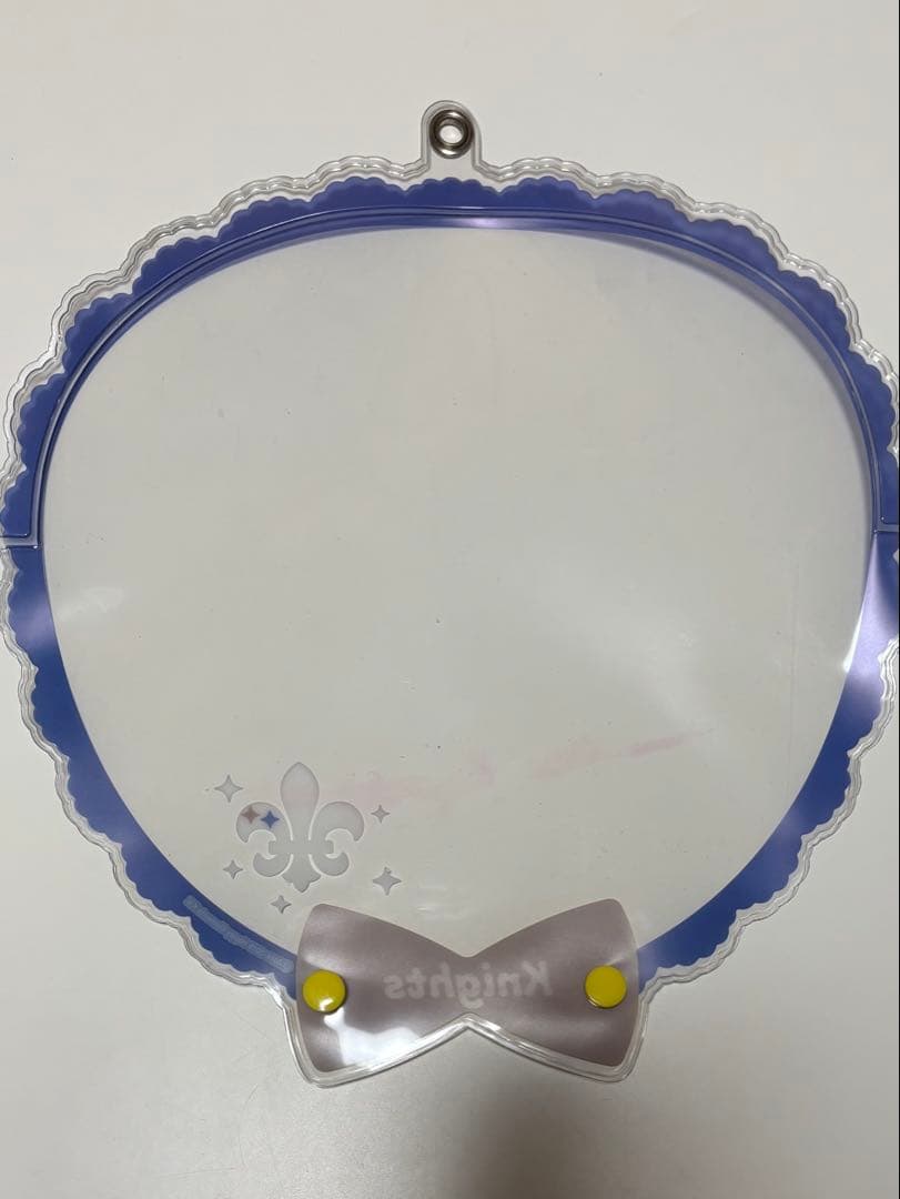 朔間凛月 グッズ まとめ売り