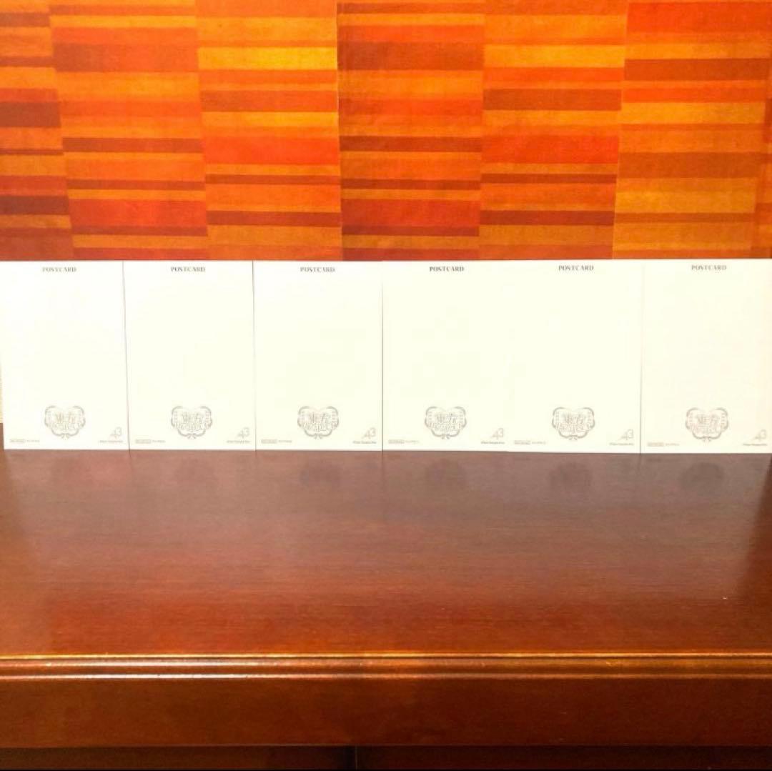 東方 病みかわいい ブックオフ アクリルジオラマ アクスタ 缶バッジ まとめ売り