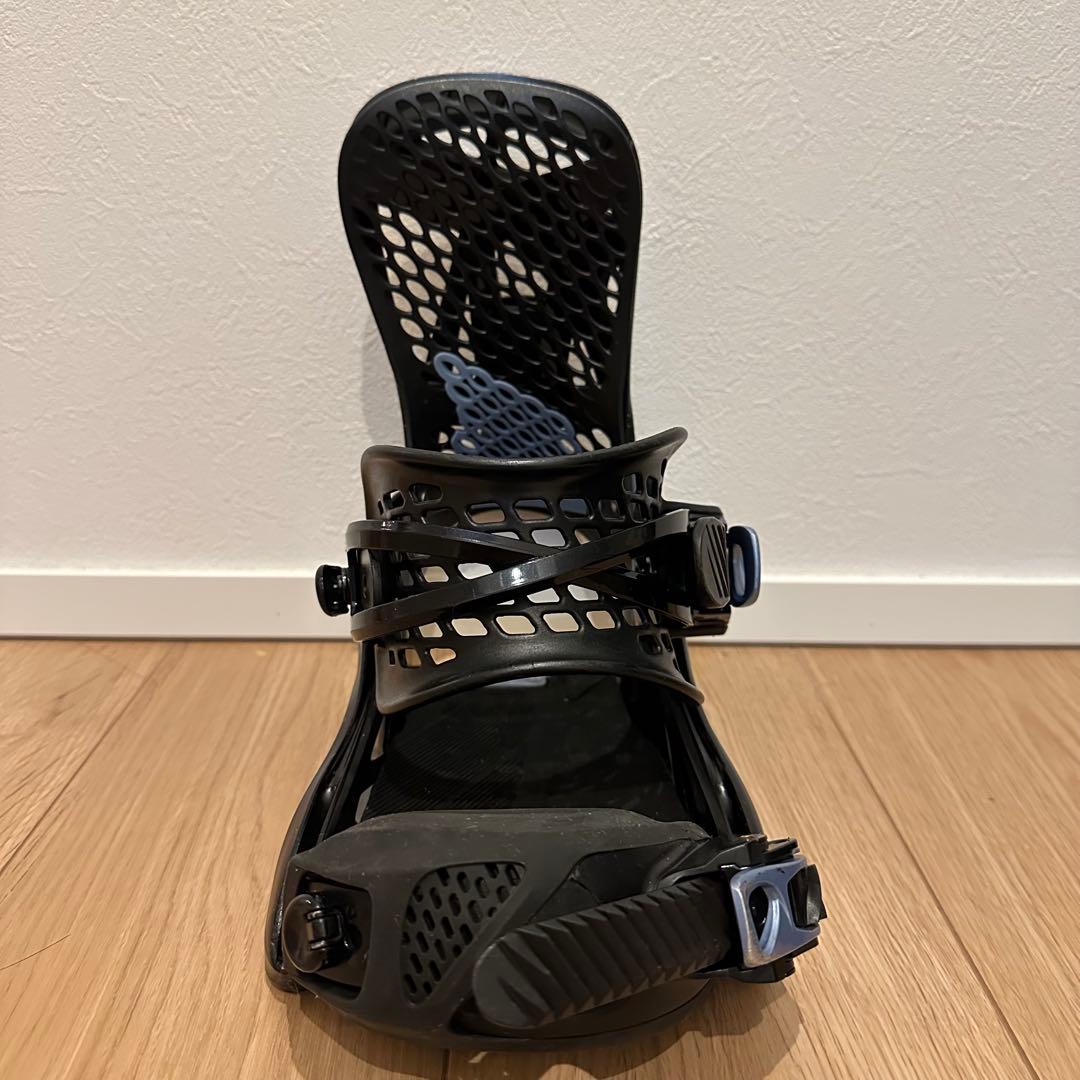 Burton エスカペイド　Mサイズ