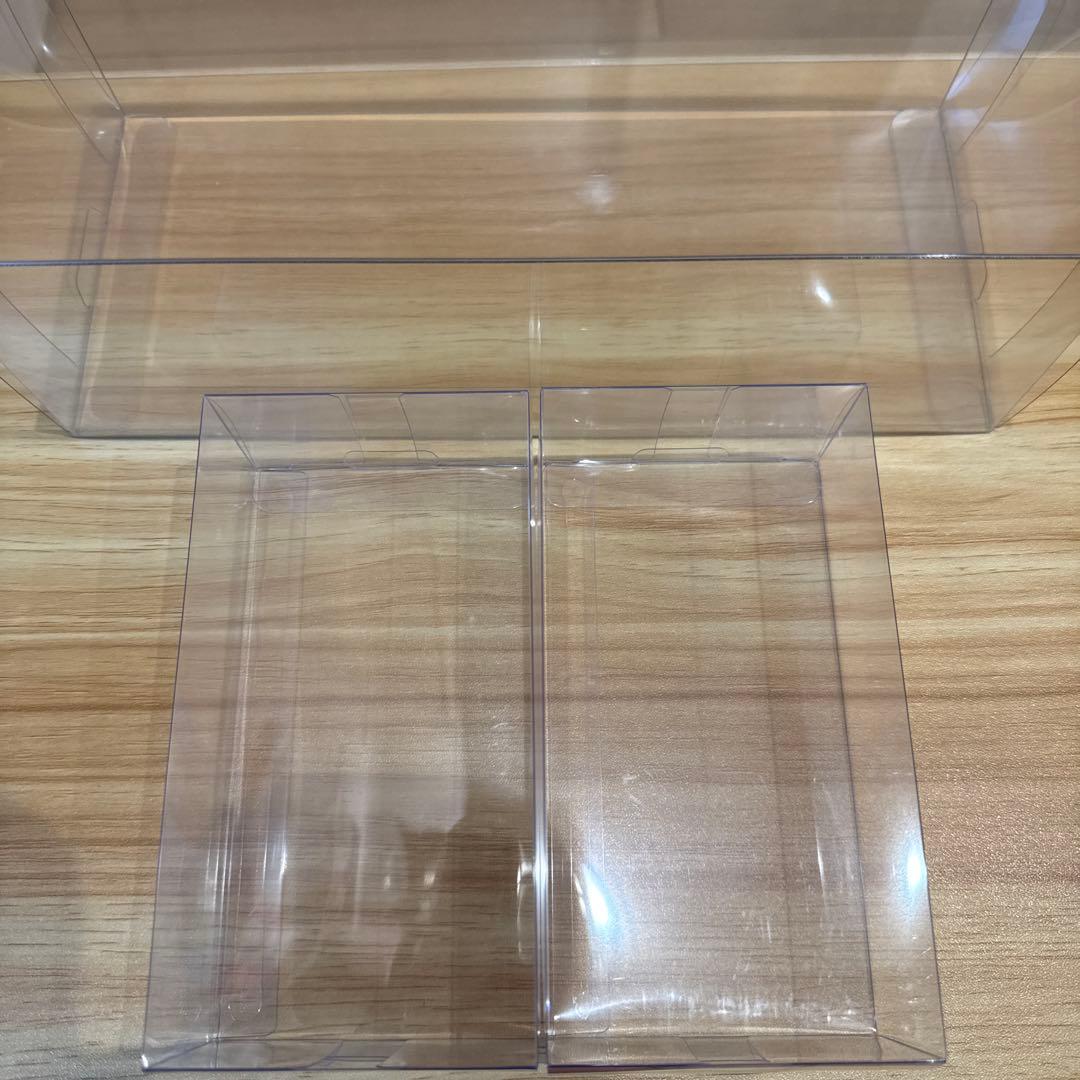 m*l様 VSTARユニバース テラスタルフェスex ポケモンセンターヒロシマ