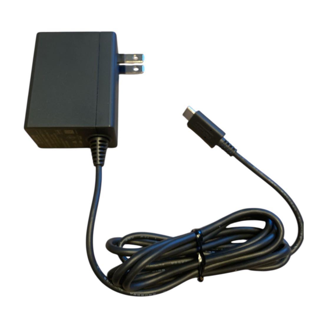 【未使用に近い】Nintendo Switch ライト　本体　ザシアンザマゼンタ