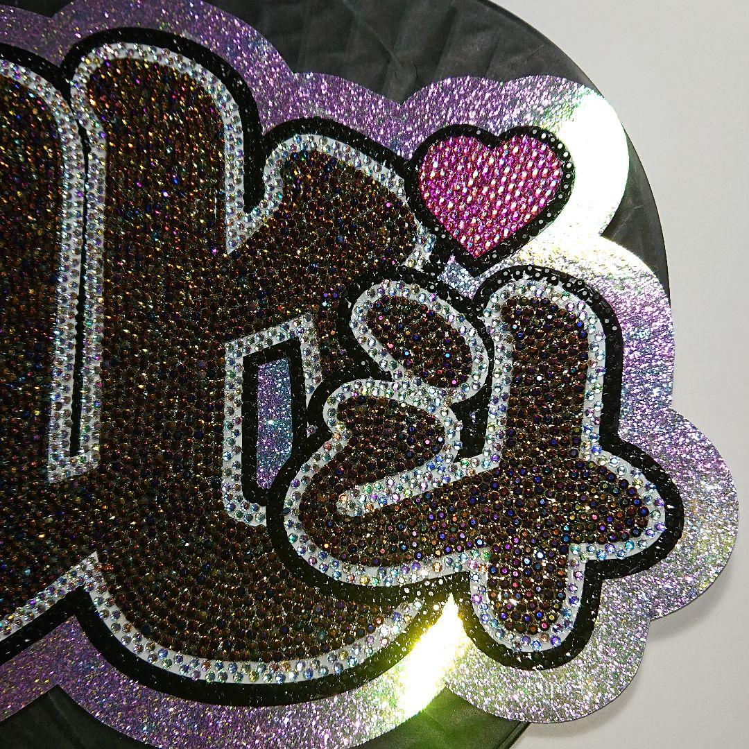 あいにょんさま確認ページ♡