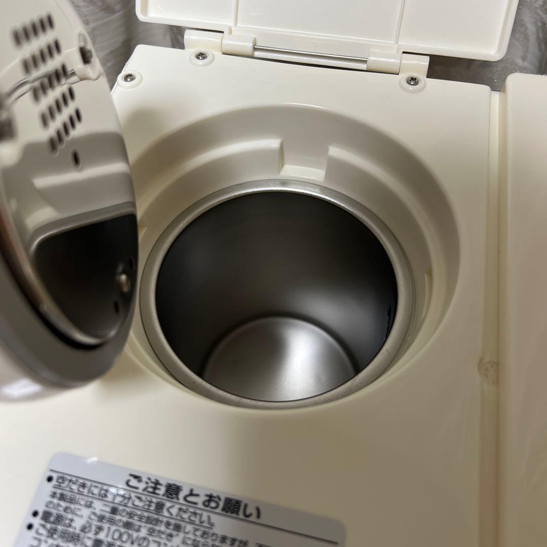 日清カップヌードル MY ベンディングマシン TP-2009CO