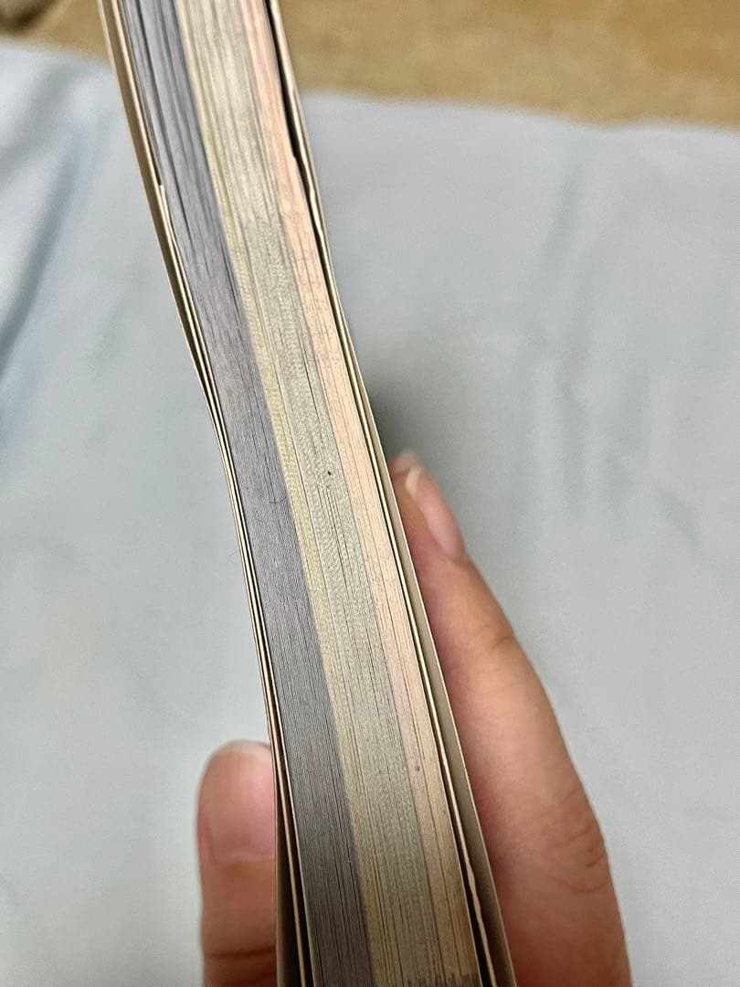 へボット アクリルキーホルダー クリアファイル DVD BOXファンブック