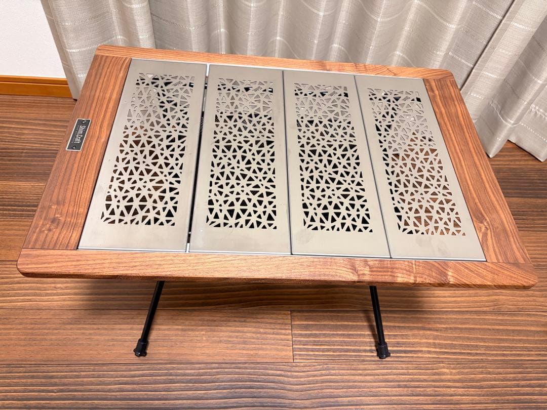 シムクラフト shim craft T.G.F.（WN）