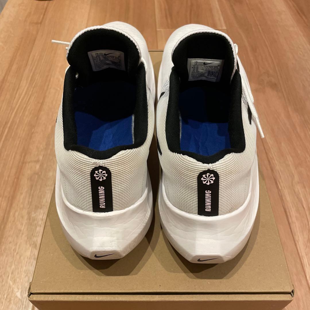 NIKE ナイキ Zoom Fly 5 ズームフライ