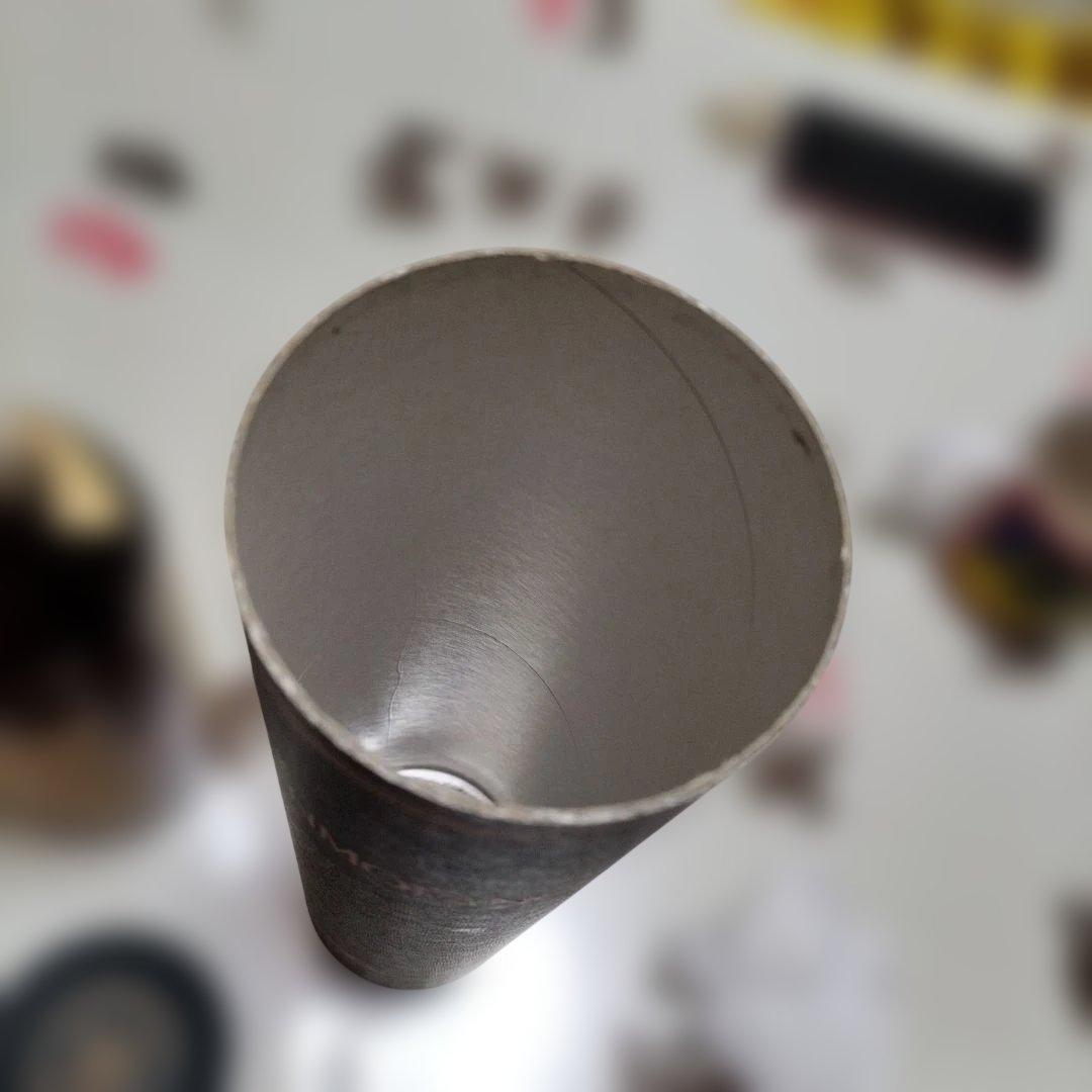 グレンモーレンジ 18年 750ml