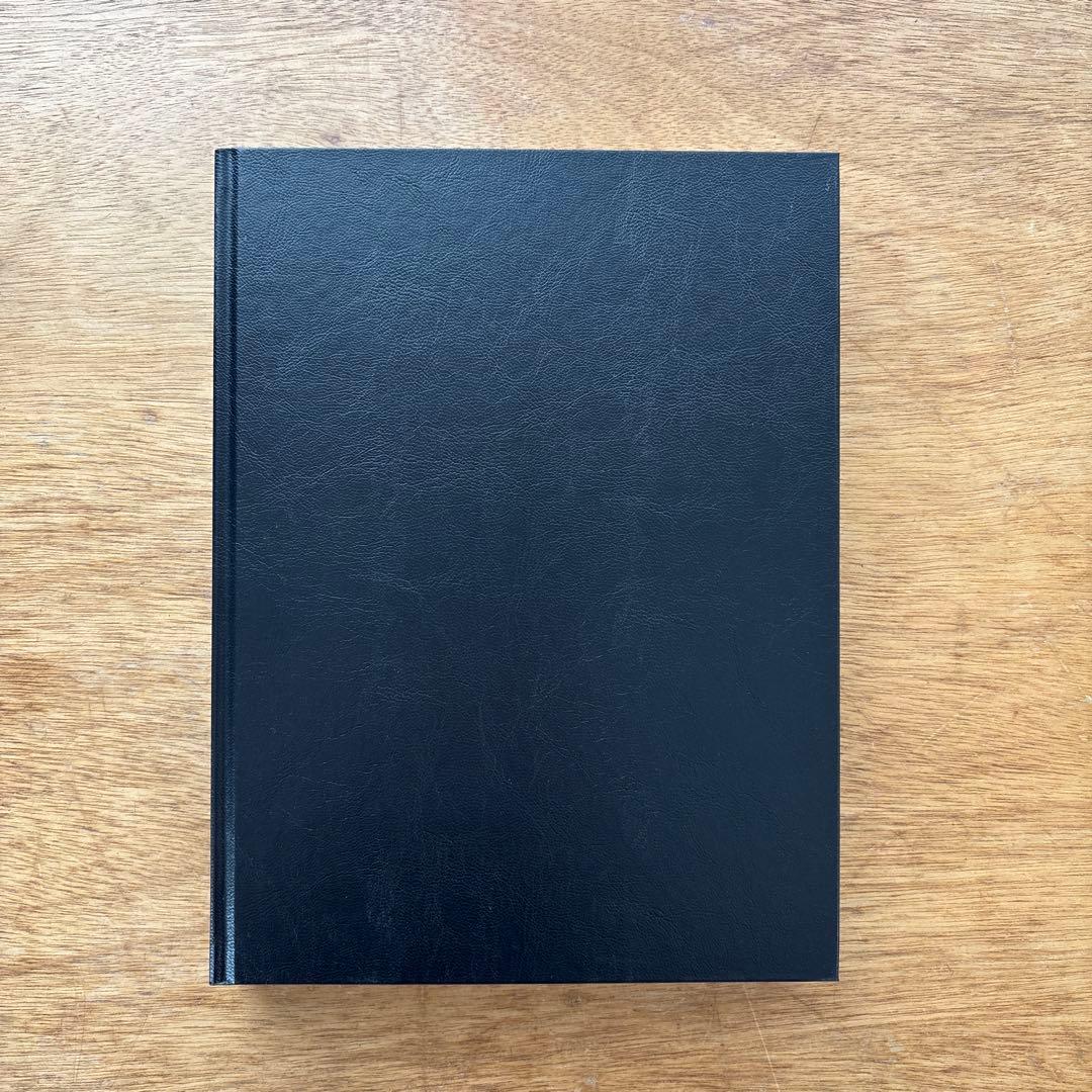 K*o様 SWITCH COMME des GARÇONS 50周年記念号　限定