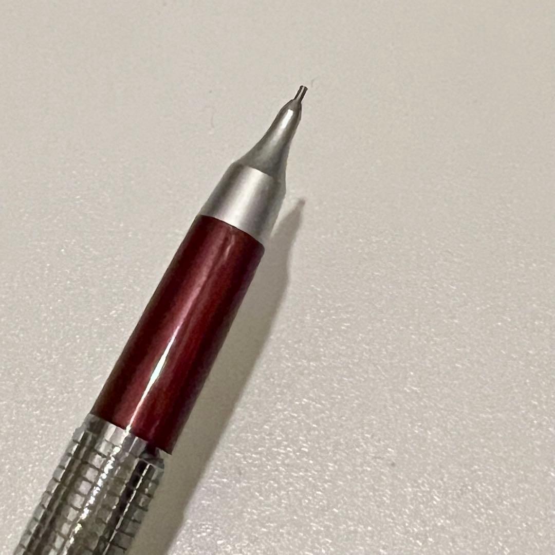 椎名林檎　周年記念　シャーペン　万年筆風　シャープペンシル　限定　ファンクラブ